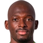 Hamari Traoré